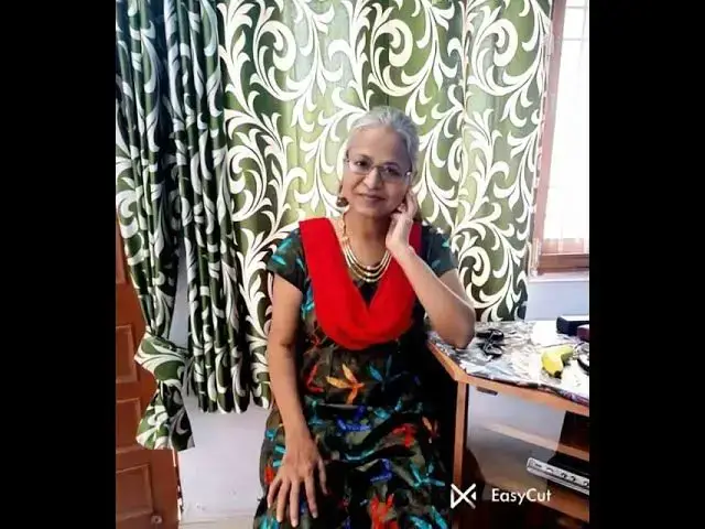 Video thumbnail for “AI Transformation | Before–After | "Attitude girl short video #shorts"