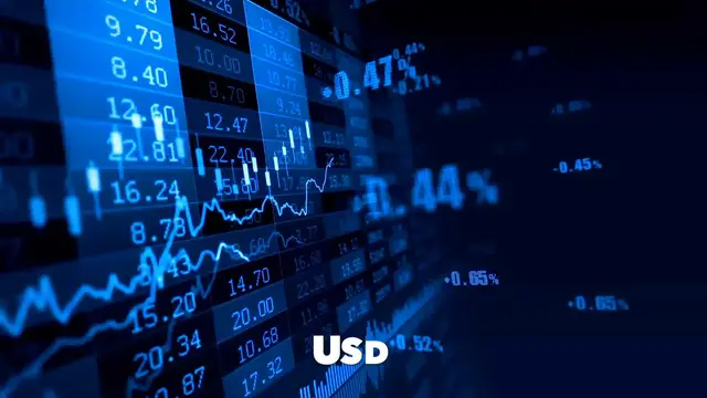 Video thumbnail for Real-Time Currency Rates