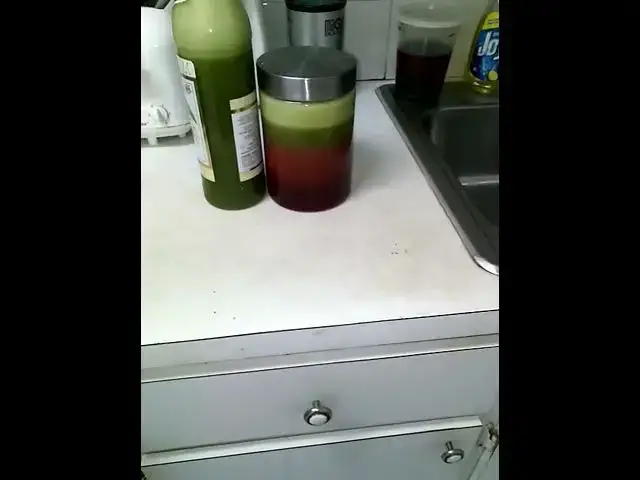 Video thumbnail for August 18, 2016