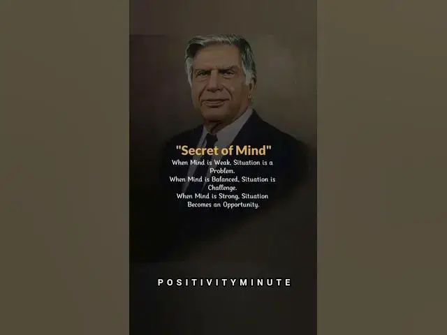 Video thumbnail for Secret Of Mind👇💥💯 Subscribe My chanel #motivation #positivity #positivevibes