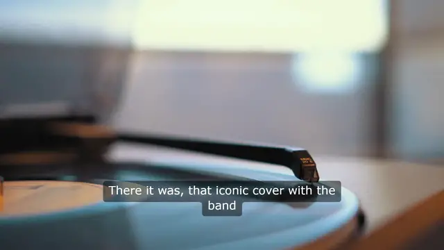 Video thumbnail for The First Time I Ever Heard Live at Filmore East-- The Allman Brothers Band