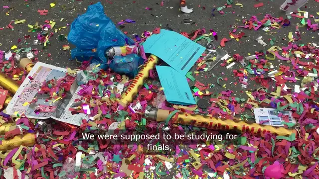 Video thumbnail for The First Time I Ever Heard Harvest-- Neil Young