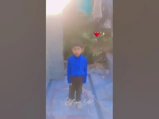 Video thumbnail for #pakistan #rainvlog #funny #lifeisbutadream #familychannel #trending #familyvideo #familyvlog