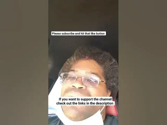 Video thumbnail for Real Men Don't Beat Women