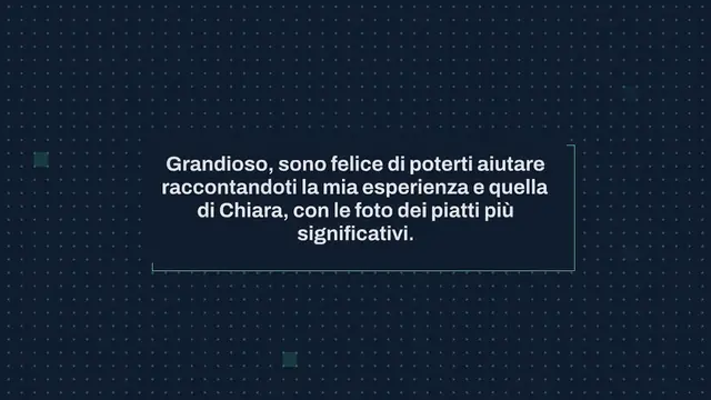 Video thumbnail for I 3 MIGLIORI RISTORANTI DI SIVIGLIA DOVE MANGIARE SPENDENDO POCO