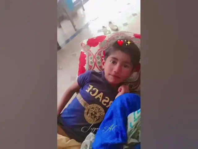 Video thumbnail for punjabi family Vlog #pakistan #funny #vlog #dailyvlog #minivlog #family #crew #familyvlog #unfrezzmy