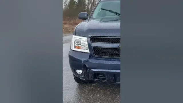 Video thumbnail for Modernize your OLD Vehicle with these HEADLIGHTS!