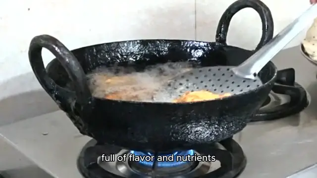 Video thumbnail for cheese tortellini recipe