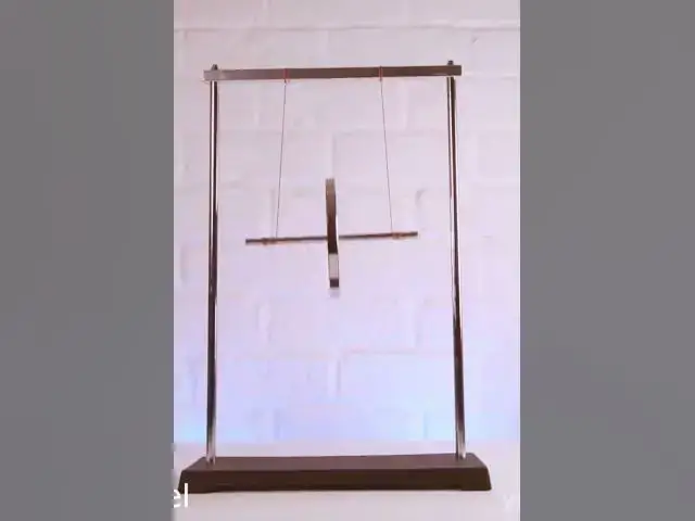 'Video thumbnail for What is the Physics Behind this? #shorts  #physicsfun #afronics #artificialintelligence#physics #ai'
