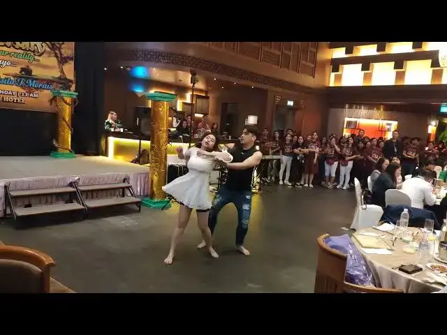 Video thumbnail for kalawakan