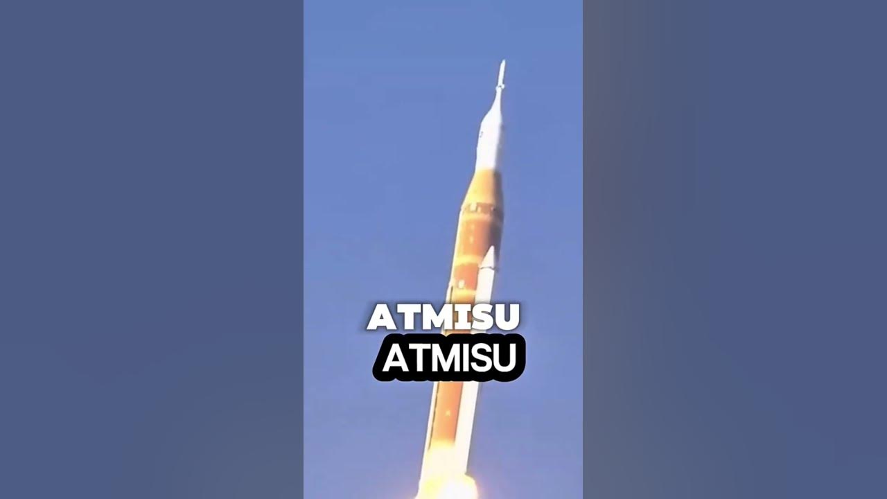 Video thumbnail for Artemis II Ta Kafa Tarihi a Sararin Samaniya Da Tafiya Mai Karya Tarihi Fiye da Duniya