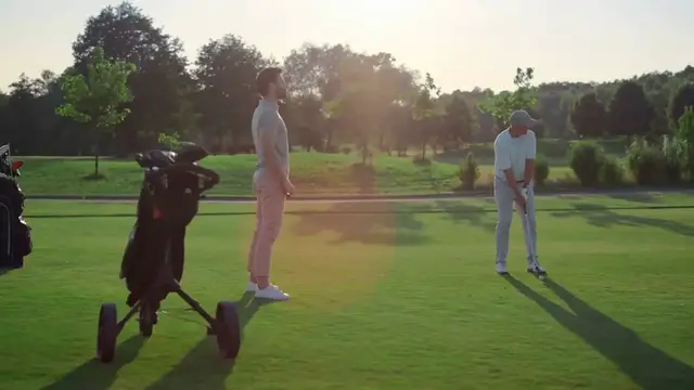 Video thumbnail for TGL Schedule: The Guide You Didn't Know You Needed