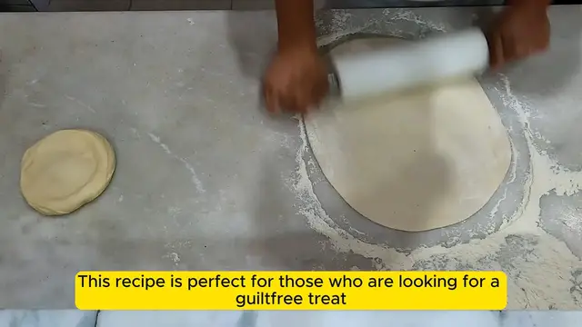 Video thumbnail for Mango Mousse Cake_ A Light and Tropical Delight