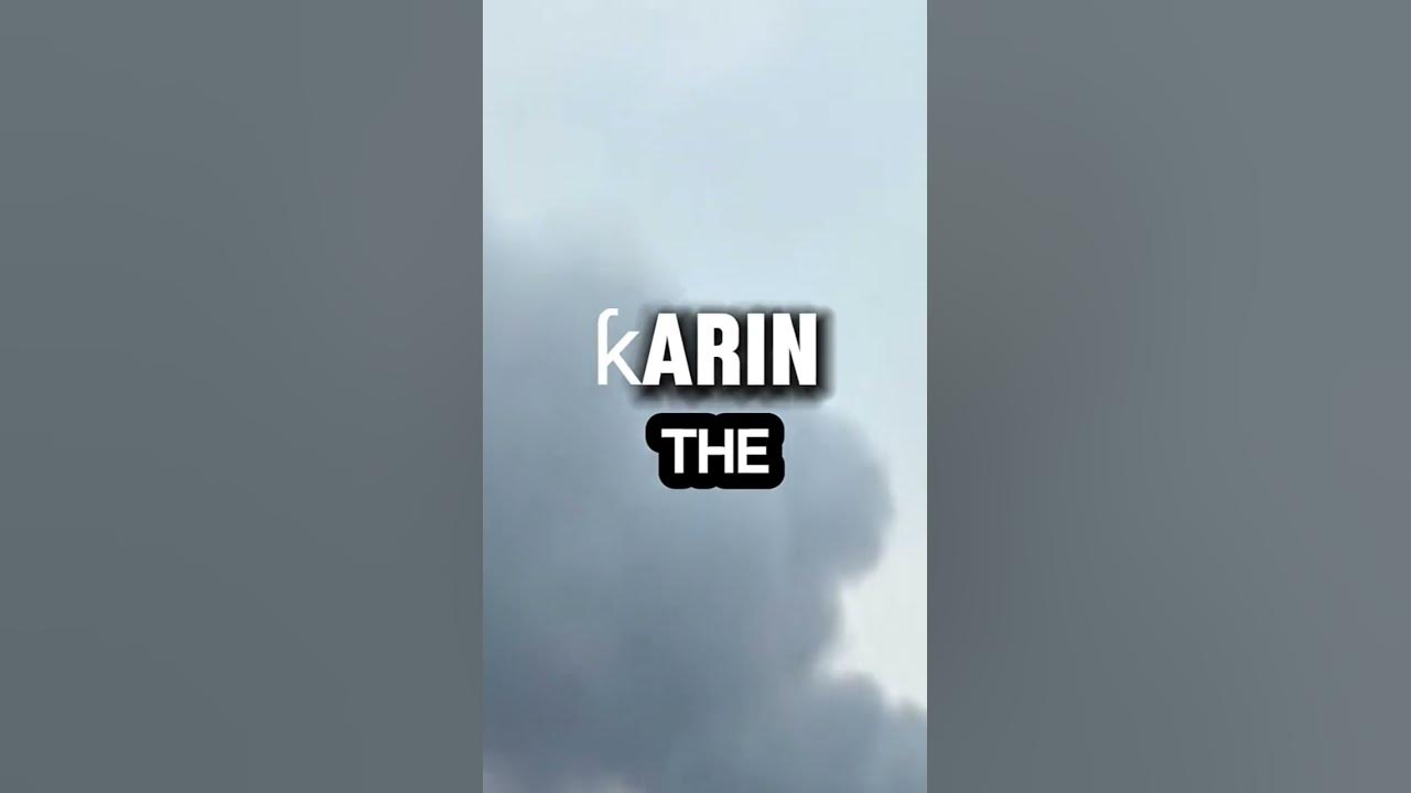 Video thumbnail for An kai hari kan wani jirgin dakon mai na ƙasar Kuwait.