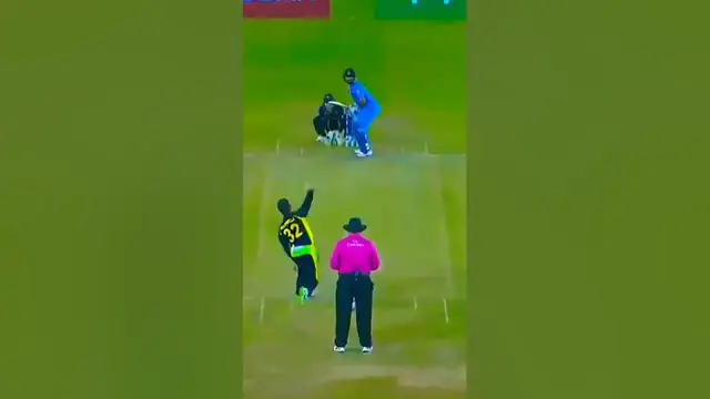 Video thumbnail for Cricket#video #arshadmilton