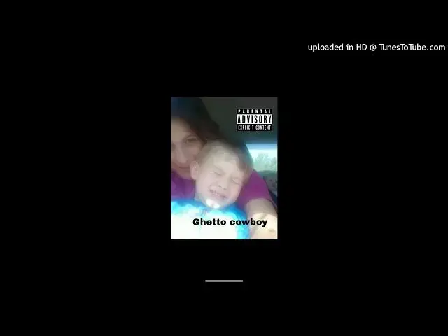'Video thumbnail for Party in the dirty 30'