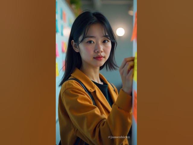 Video thumbnail for Master Content Calendars for Consistency