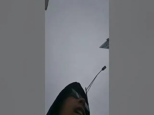 Video thumbnail for Information video