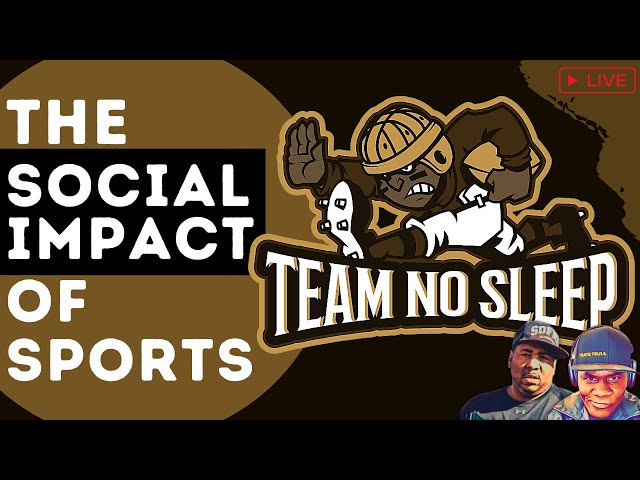 Video thumbnail for Terrell Owens fight with hater, Deshaun Watson return, Jalen Kitna arrest, US v Iran, Deion Sanders