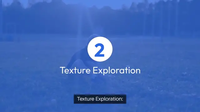 'Video thumbnail for Sensory Gardens for Children Fun Ideas'