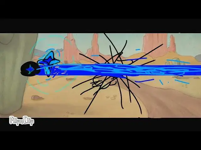 'Video thumbnail for Video 3. The Showdown'