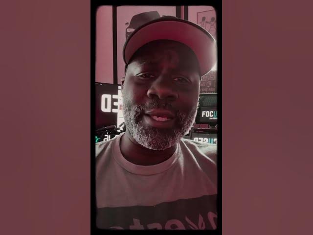 Video thumbnail for The Big Shift: What Is Twitter Changing To?