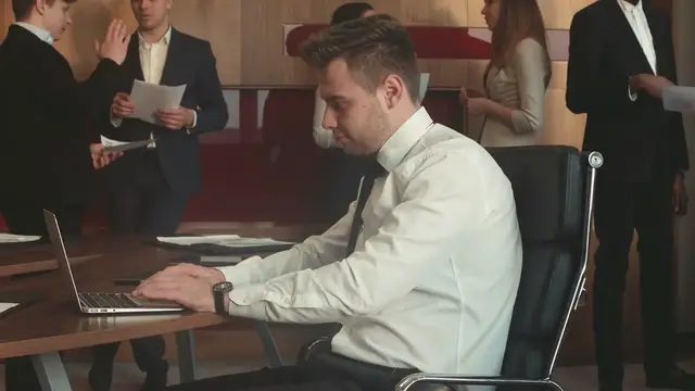 Video thumbnail for The Future of Digital Currencies and Central Bank Digital Currencies (CBDCs)