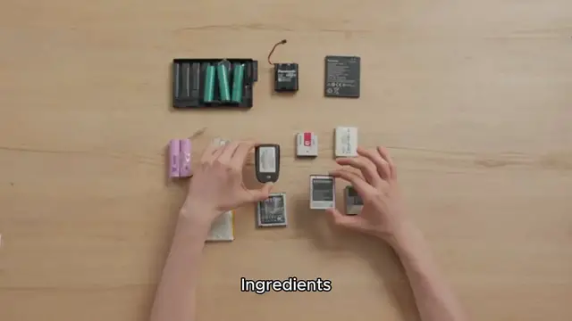 Video thumbnail for Crispy Fried Okra Recipe