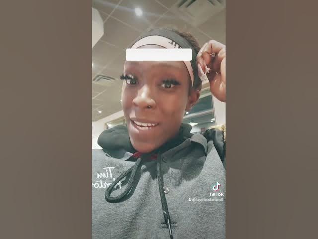 Video thumbnail for what's  the world coming to