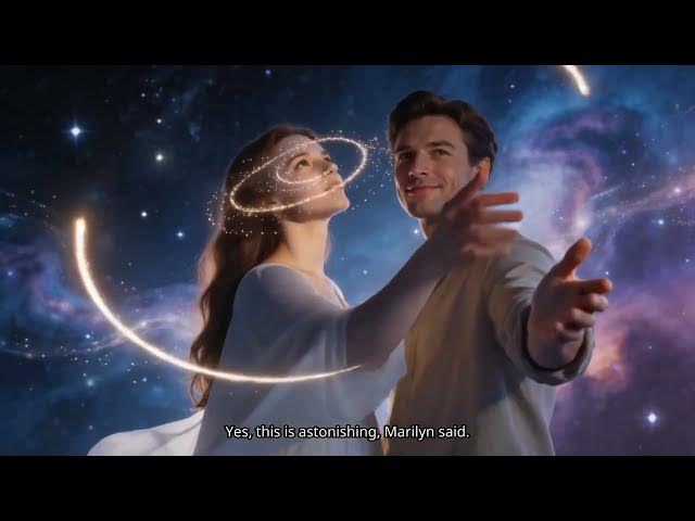 Video thumbnail for All the Winds of Heaven - Passage to the Ancient 12 5, Out of Body Travel, Out-of-Body Experiences