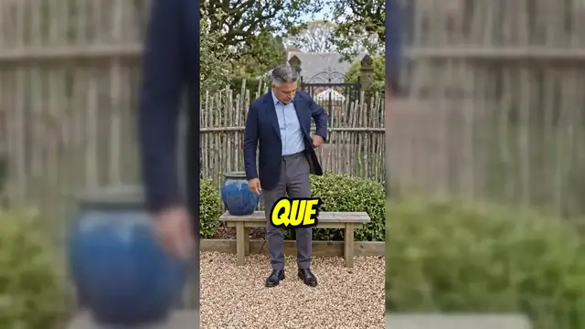 Video thumbnail for El suegro me humilló sin saber quién financiaba su compra de $1,280,000