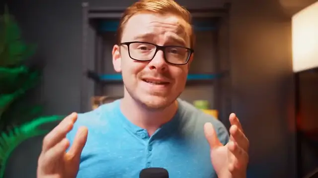 Video thumbnail for 13 Best Remote Jobs With No Experience Needed