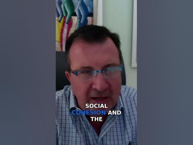 Video thumbnail for How Water Security Fuels Economic Growth