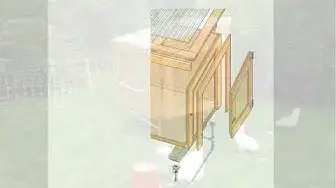 'Video thumbnail for 4bVIDEO   ADDING TRIM'