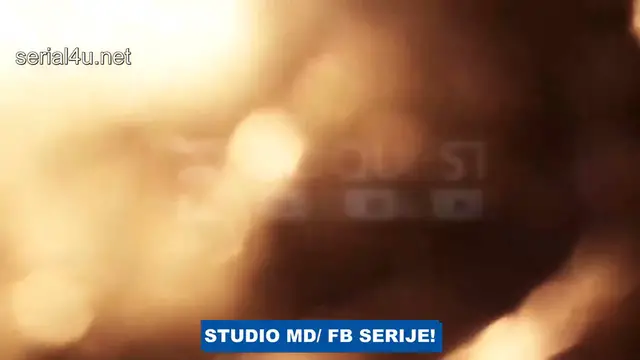 'Video thumbnail for kuma76'