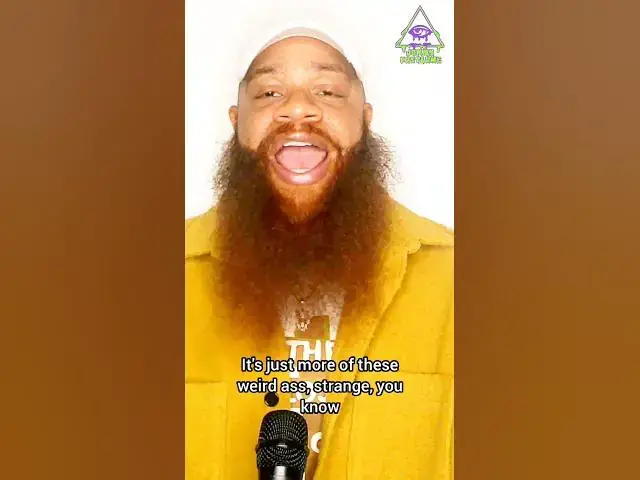 Video thumbnail for Metro "Groomin" gets dragged after insensitive tweets resurface