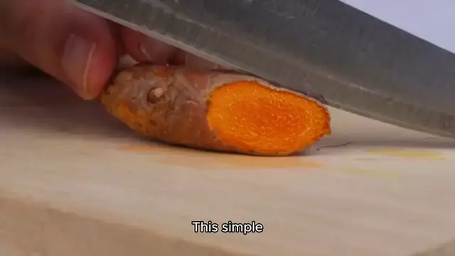 Video thumbnail for Sweet Potato