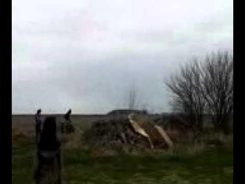 Video thumbnail for Havin fun