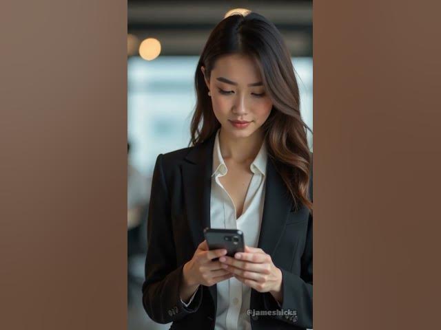 Video thumbnail for How I Made My Content Work 5X HARDER With Simple Repurposing!