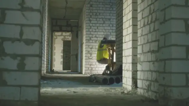 Video thumbnail for Warzone update fixes unintentional Season 5 fall damage buff