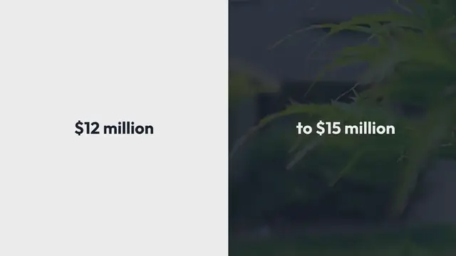 Video thumbnail for Emma Chamberlain Net Worth 2024