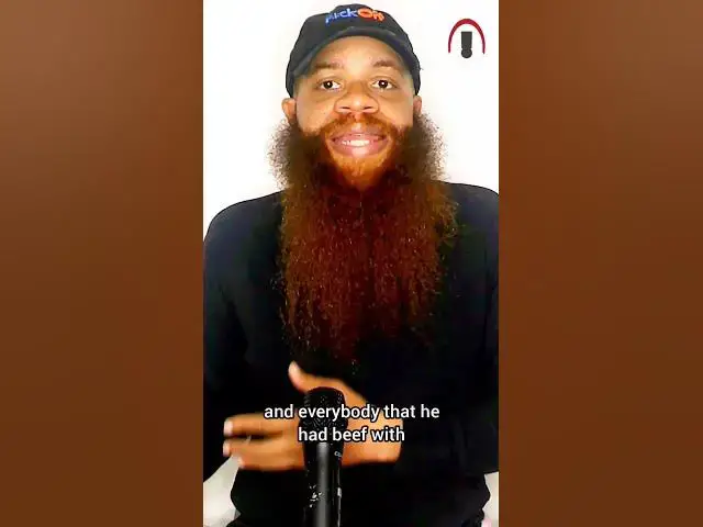 Video thumbnail for Chief Keef says leaving Chicago saved his life