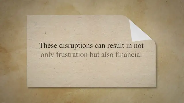 'Video thumbnail for How to Successfully Claim Travel Insurance for Flight Cancellation: The Ultimate Guide'