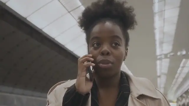 Video thumbnail for **"Young TV Producer Fatally Struck by Train in Chicago: Family Mourns ‘Worst Nightmare Ever’"**