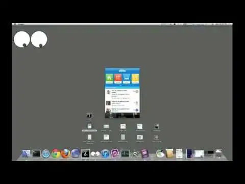 Video thumbnail for Imagen - Throwing Windows