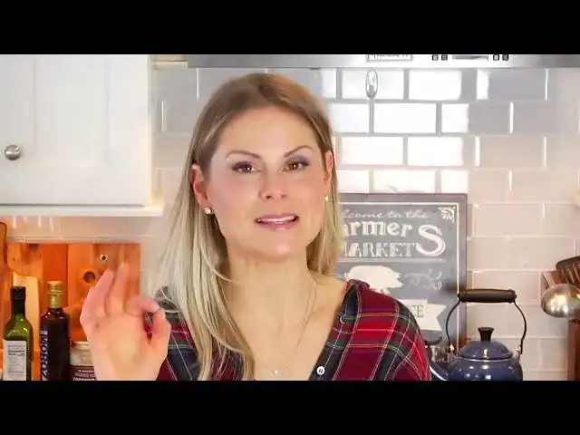 'Video thumbnail for 3 Healthy Holiday Desserts   Easy No Bake Dessert Recipes720P HD'