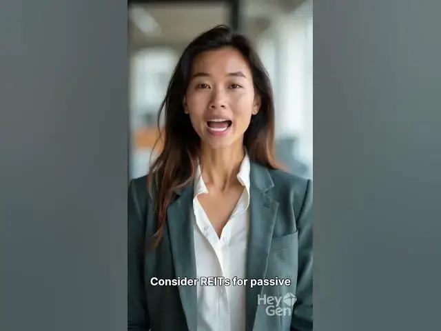 Video thumbnail for Best Investments for Millennials (2025)