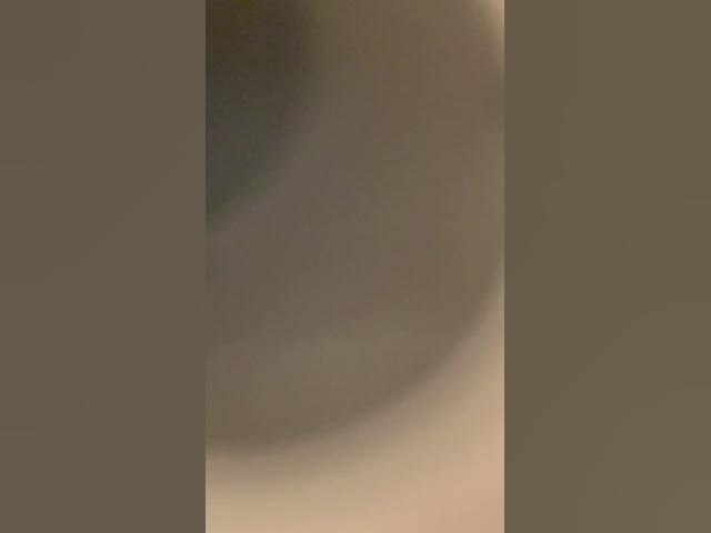 Video thumbnail for May 3, 2025