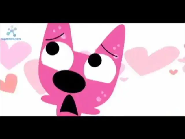 'Video thumbnail for Hoops & Yoyo Luv U!!! (Screamer Reupload)'