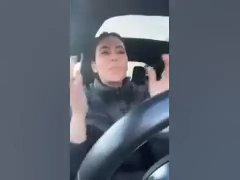 Video thumbnail for سوسن المصمودي تخرج عن صمتها و ترد على طليقها :"يا خويا انا غلطة أخرج من مخي"